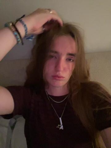 @Isla🕷️🕸️