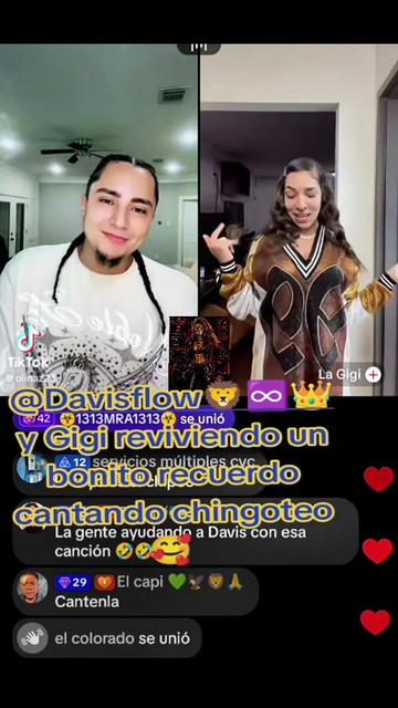 @Karen🦁♾️👑🐲de venturas