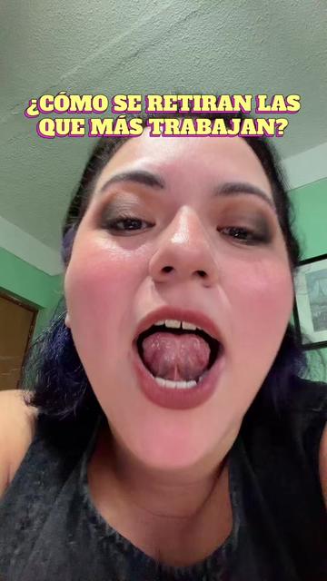 @Ariadna C Brust