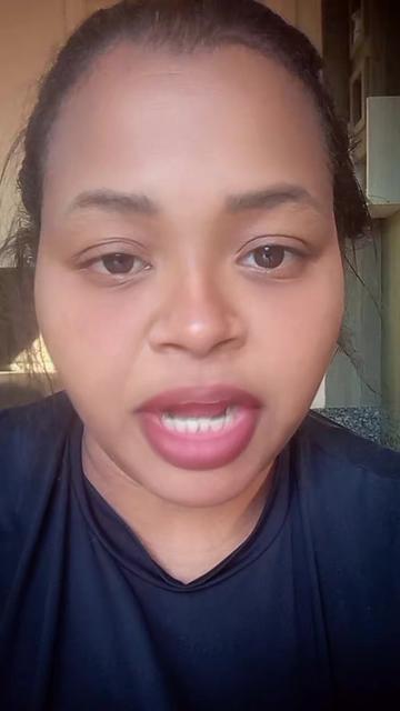 @💞Dayane💞