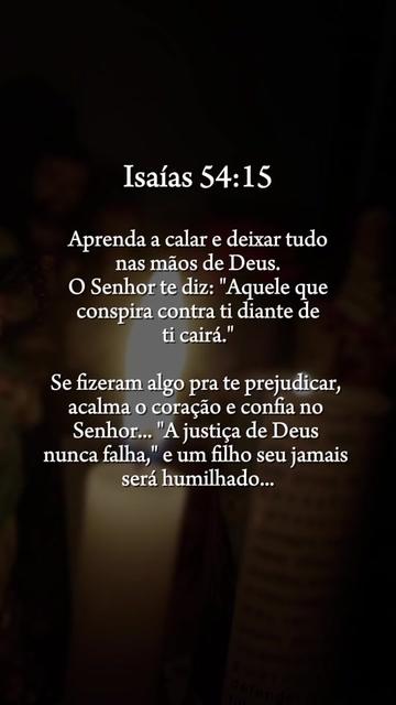 @Giovana Duarte✨