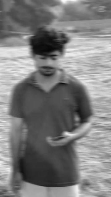 @HAسEEB🥷🏻