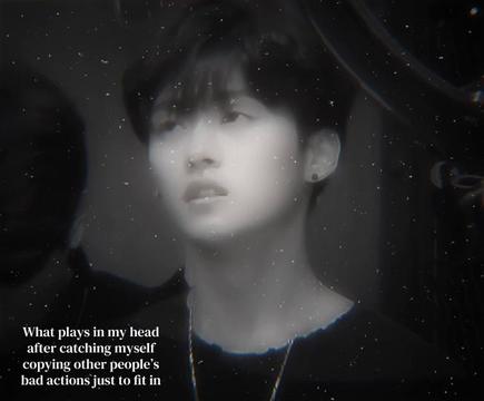 @ꨄ