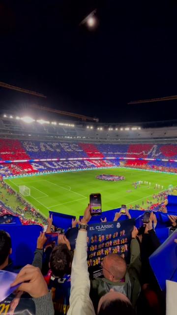@fcbarcelona