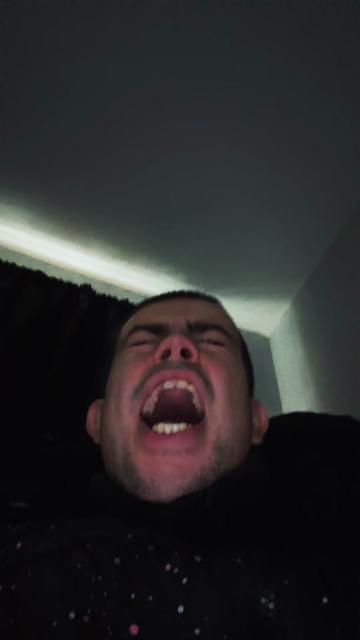 @j4ck_k3lly777