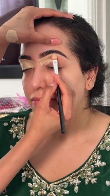 @makeoverbyavneet