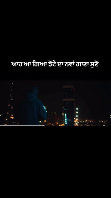@Mandeep Chawla