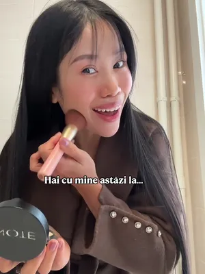 @Lily Official