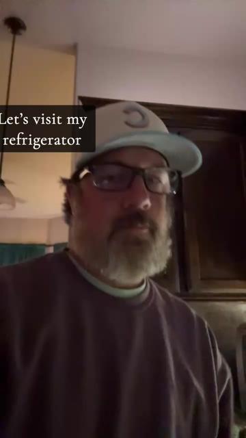 @itsmetodd