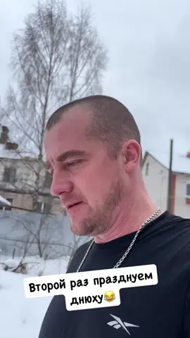 @buhlooyz78l
