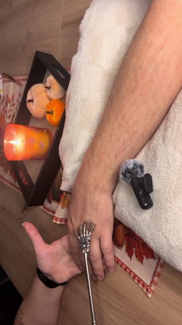 @Jovana_asmr