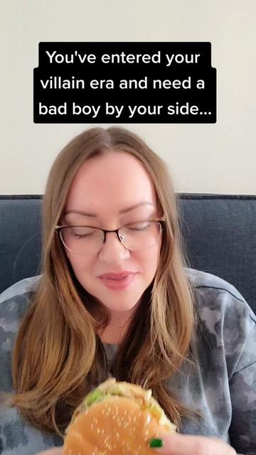 @Amber Rae