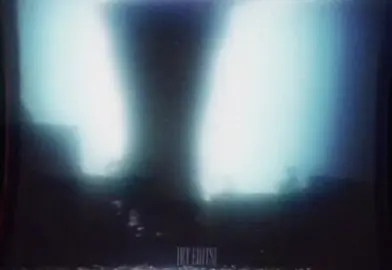 @🌪️RT. EDITS ^🌪️