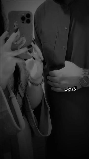 @•سـِبـيݪ🤎🌼𓍯.