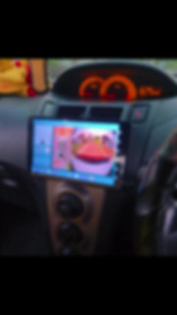 @kursusmengemudiadiba