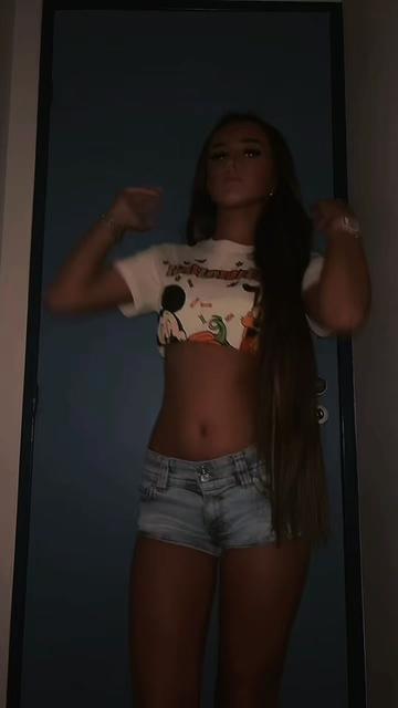 @S