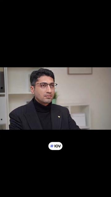 @IOV