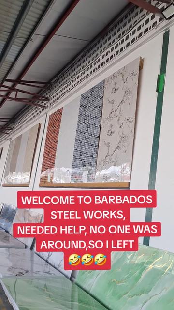 @Barbados Auto Deals