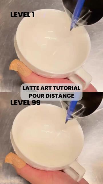 @mr coffee