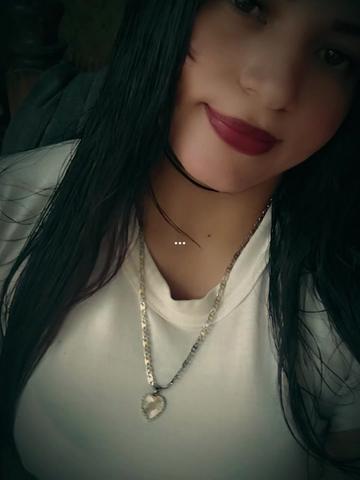 @Lilianita Ayala🫶💋❤️