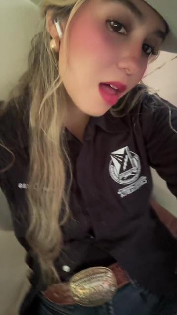 @Jossolivass