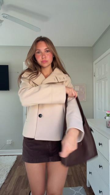 @bianca