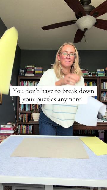 @Meagansbookclub