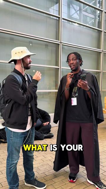 @Eli