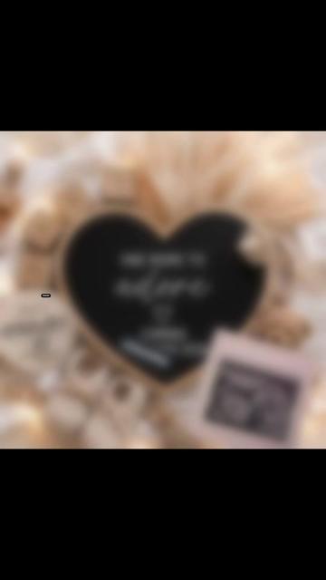 @๐๐ ๐ซถ๐ผ.
