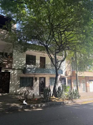 @YuLi Cort&eacute;s