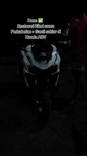 @Extreme93_Motoshop_Tobelo