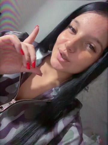 @Giusy solano