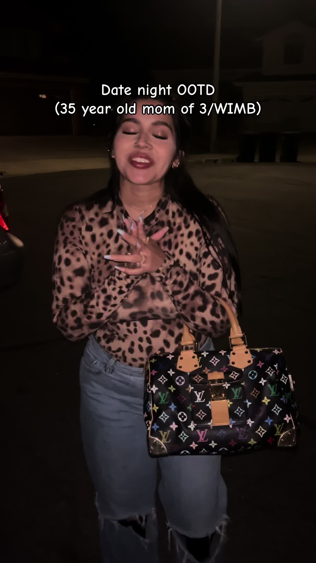 @Dani💓|Diary of an Oversharer