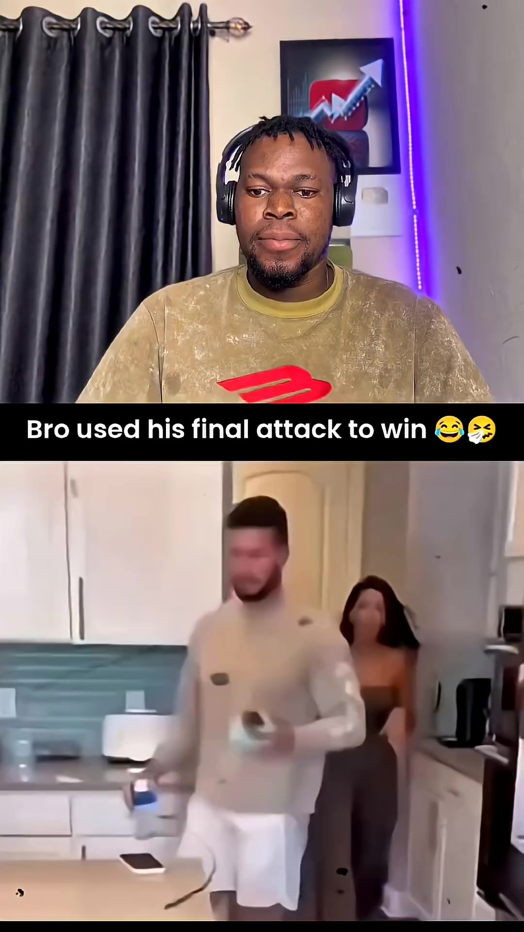 @Sparks Studio