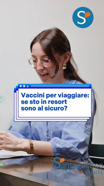 @santagostino_salute