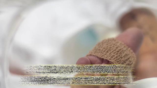 @ホッとできる!産婦人科チャンネル