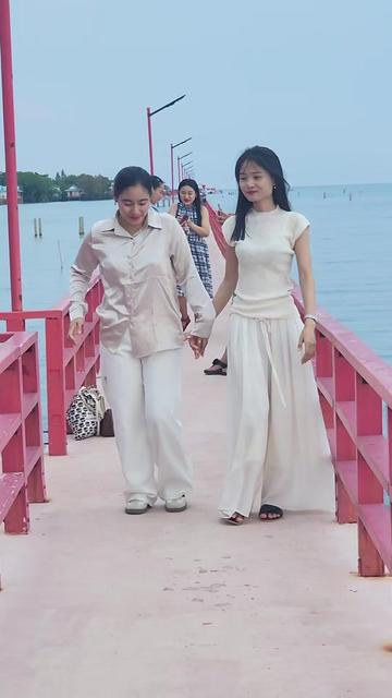 @Chit Sa Pal ððð