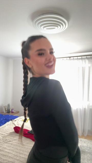 @lisiii