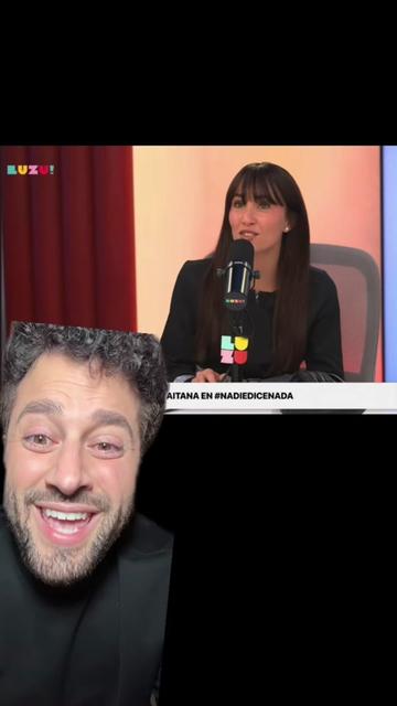 @JaviHoyos