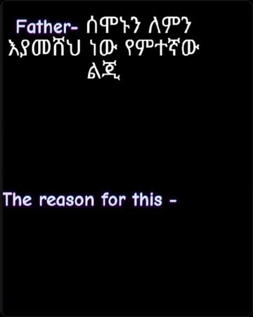 @๐๐๐ฟ๐ฎ โ๏ธ