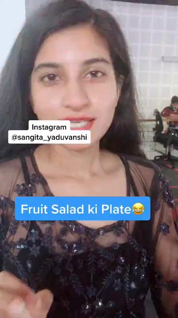 @sangita_yaduvanshi.24