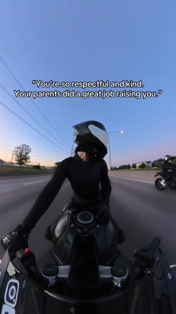 @karpi.rides