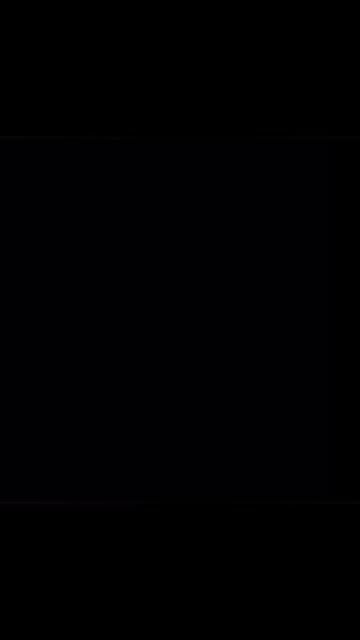 @_nxrdic