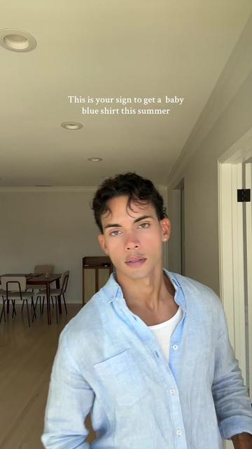 @antonio_bisoux