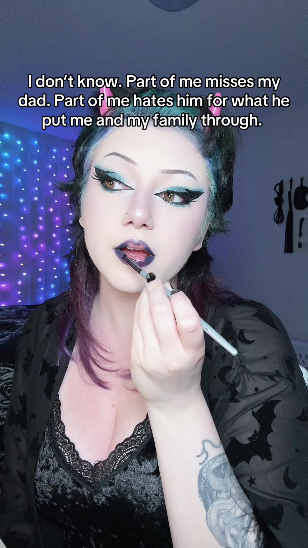 @succubuss.princuss