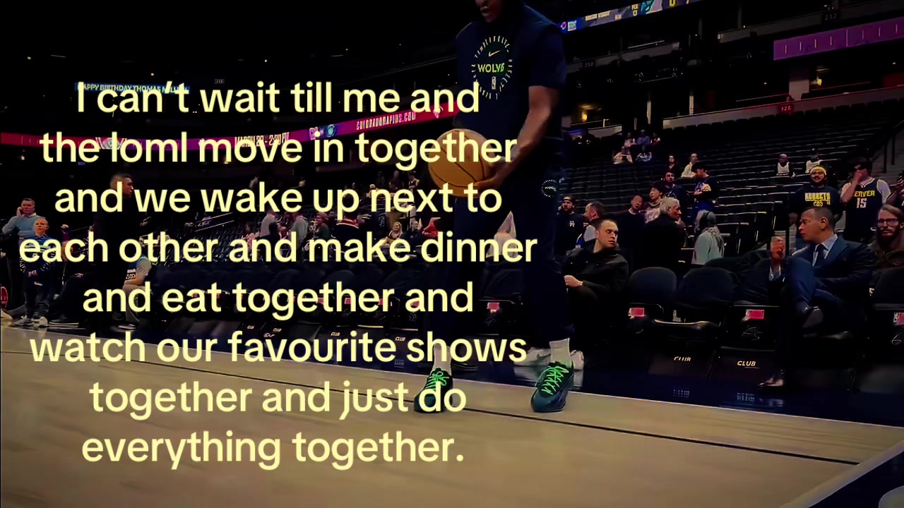 @nbafan241
