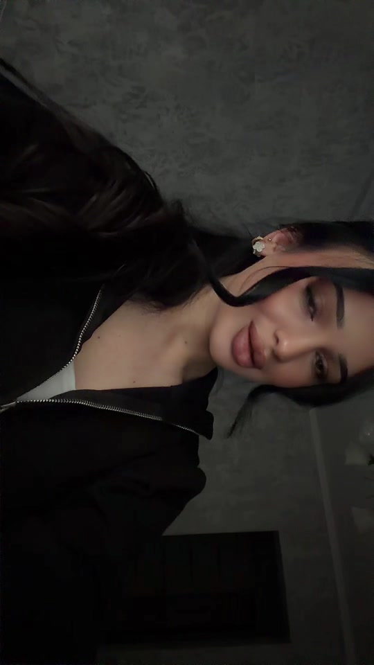 @777