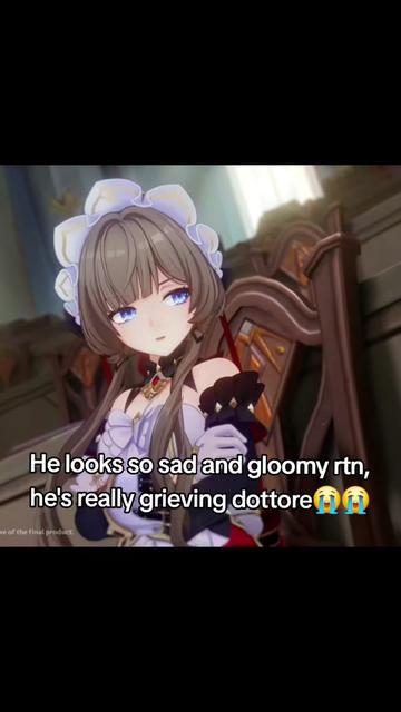@Dottoresguts!!🩻🔬