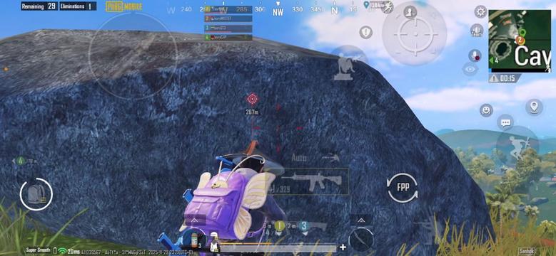 @Ios._master