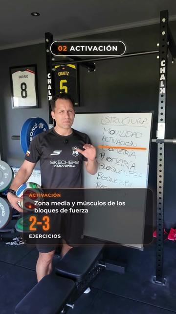 @Daniel Pereira